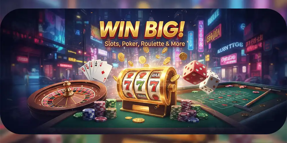 zz66 Promotion Banner